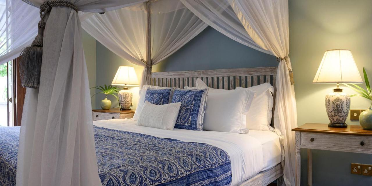 Resort Maniumpathy