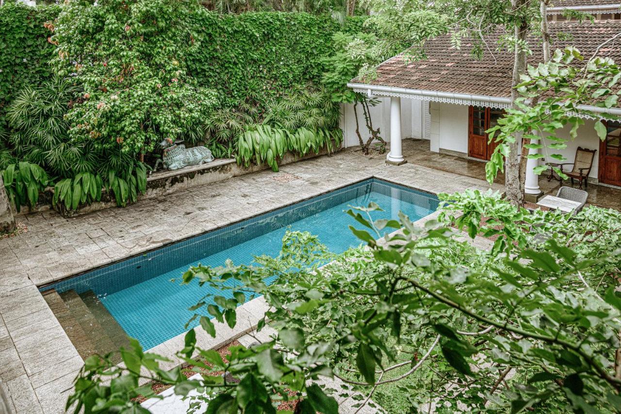 Resort Maniumpathy